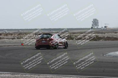 media/Oct-19-2025-Nasa (Sun) [[622c91e2bf]]/HPDE 3  and  4/Turn 1/